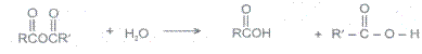 Aldehydes, Ketones, Carboxylic Acids, CBSE, Class XII, IIT JEE, Syllabus, Preparation, AIPMT, NCERT, Important